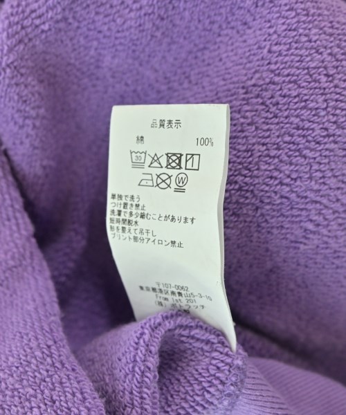 C.E シーイー パーカー メンズ 【古着】【中古】_2