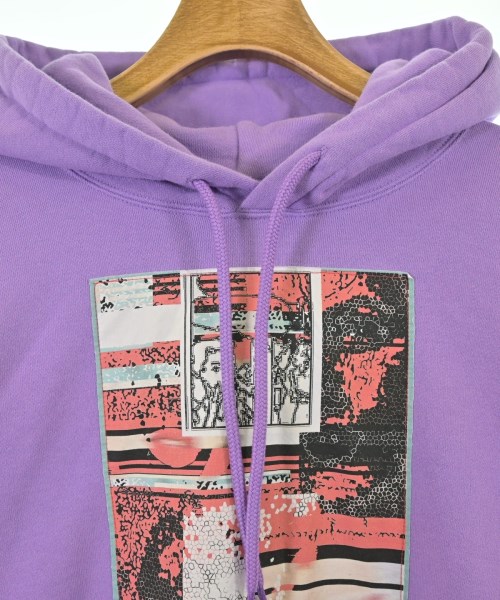C.E シーイー パーカー メンズ 【古着】【中古】_3