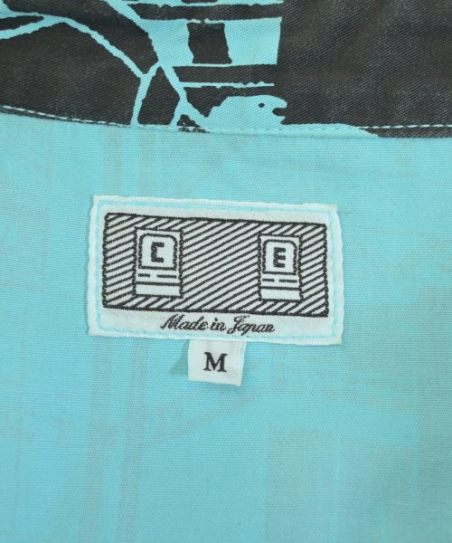 C.E シーイー カジュアルシャツ メンズ 【古着】【中古】_2