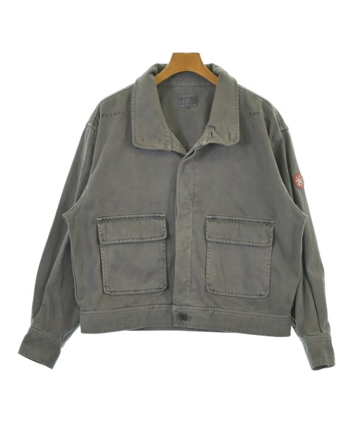 C.E シーイー ブルゾン（その他） メンズ 【古着】【中古】