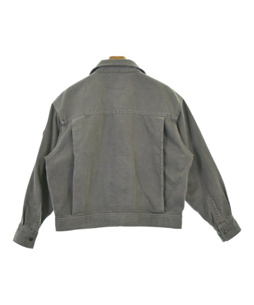 C.E シーイー ブルゾン（その他） メンズ 【古着】【中古】_1
