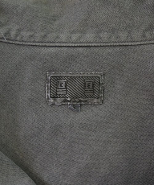 C.E シーイー ブルゾン（その他） メンズ 【古着】【中古】_2