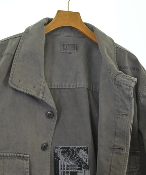 C.E シーイー ブルゾン（その他） メンズ 【古着】【中古】_4