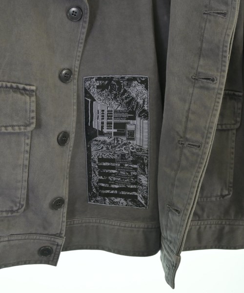 C.E シーイー ブルゾン（その他） メンズ 【古着】【中古】_5