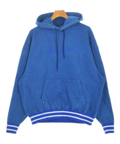 C.E シーイー パーカー メンズ 【古着】【中古】