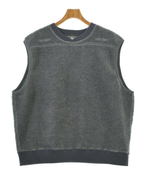 C.E シーイー Tシャツ・カットソー メンズ 【古着】【中古】 【公式通販】