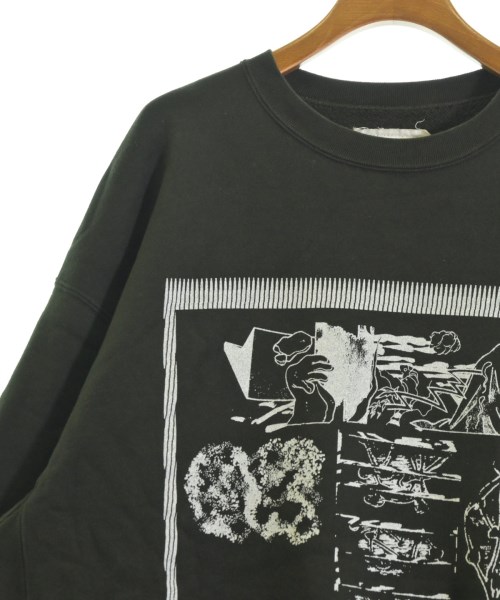 C.E シーイー スウェット メンズ 【古着】【中古】