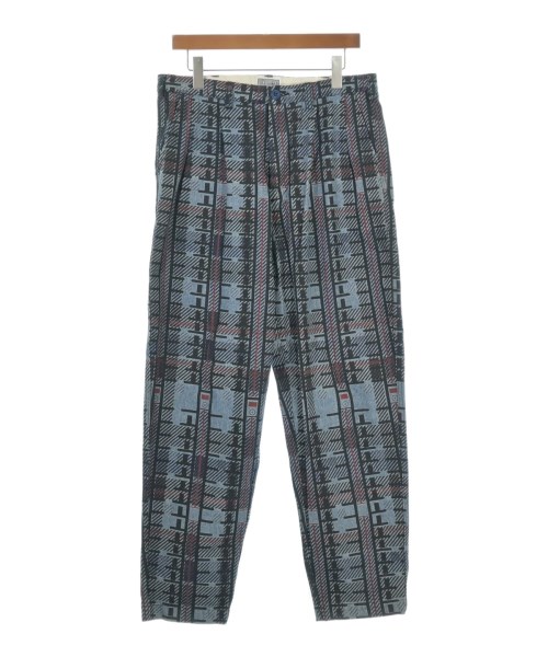 C.E シーイー パンツ（その他） メンズ 【古着】【中古】