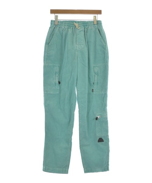 C.E シーイー パンツ（その他） メンズ 【古着】【中古】 9,360円