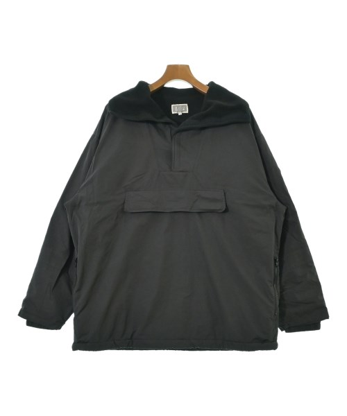 C.E シーイー ブルゾン（その他） メンズ 【古着】【中古】