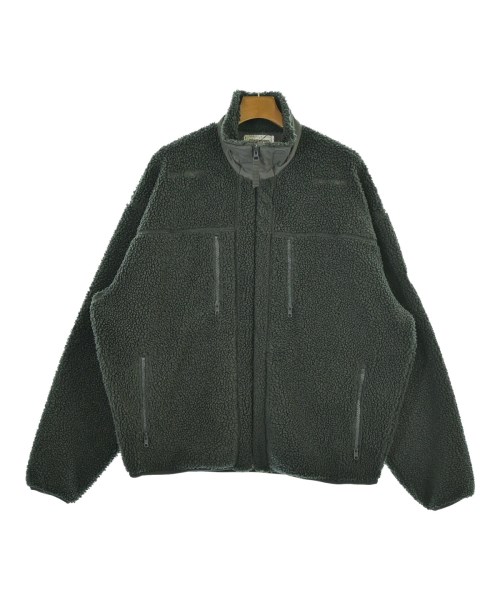 C.E シーイー ブルゾン（その他） メンズ 【古着】【中古】
