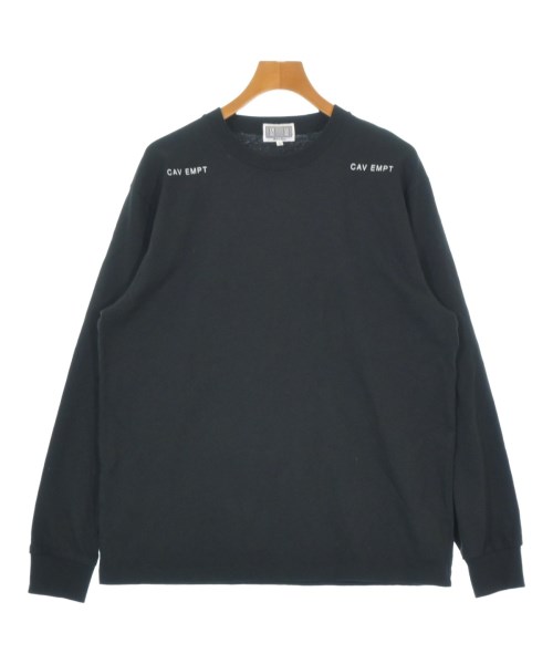C.E シーイー Tシャツ・カットソー メンズ 【古着】【中古】