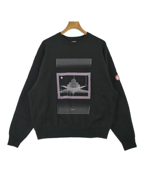 C.E シーイー スウェット メンズ 【古着】【中古】
