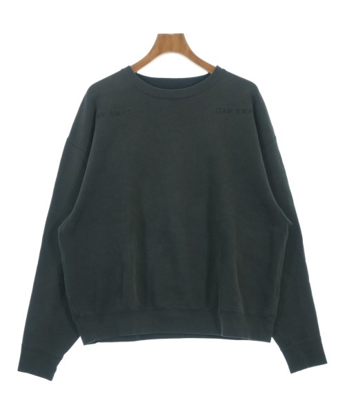 C.E シーイー 流汗 メンズ 【古着】【中古】