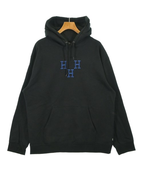 HUF ハフ パーカー メンズ 【古着】【中古】
