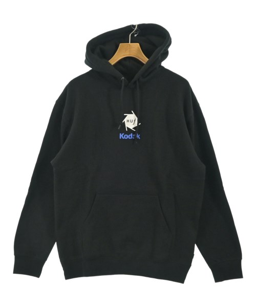 HUF ハフ パーカー メンズ 【古着】【中古】