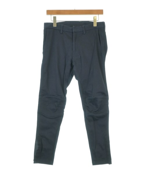 JohnUNDERCOVER ジョンアンダーカバー パンツ（その他） メンズ 【古着】【中古】