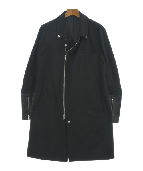 JohnUNDERCOVER ジョンアンダーカバー コート（その他） メンズ 【古着】【中古】