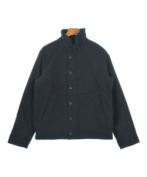JohnUNDERCOVER ジョンアンダーカバー ブルゾン（その他） メンズ 【古着】【中古】
