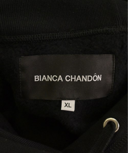 BIANCA CHANDON ビアンカ　シャンドン パーカー メンズ 【古着】【中古】