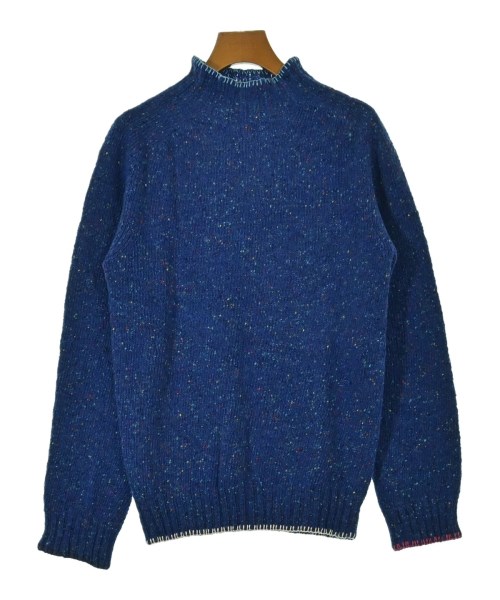 BIANCA CHANDON ビアンカ　シャンドン ニット・セーター メンズ 【古着】【中古】