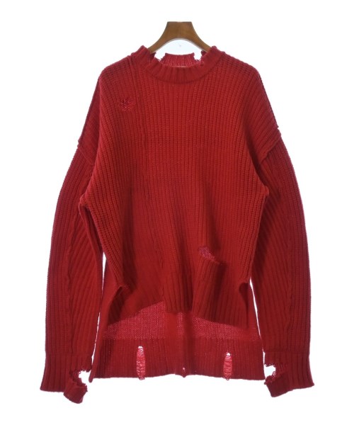 AMBUSH アンブッシュ ニット・セーター メンズ 【古着】【中古】