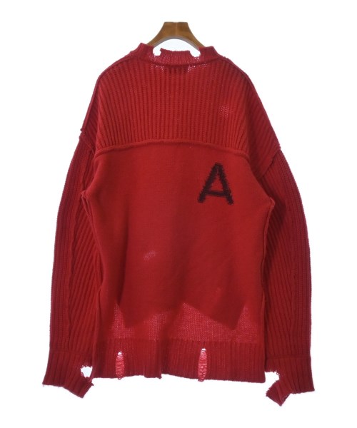 AMBUSH アンブッシュ ニット・セーター メンズ 【古着】【中古】_1