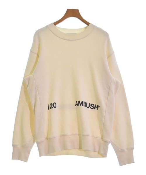 AMBUSH アンブッシュ スウェット メンズ 【古着】【中古】