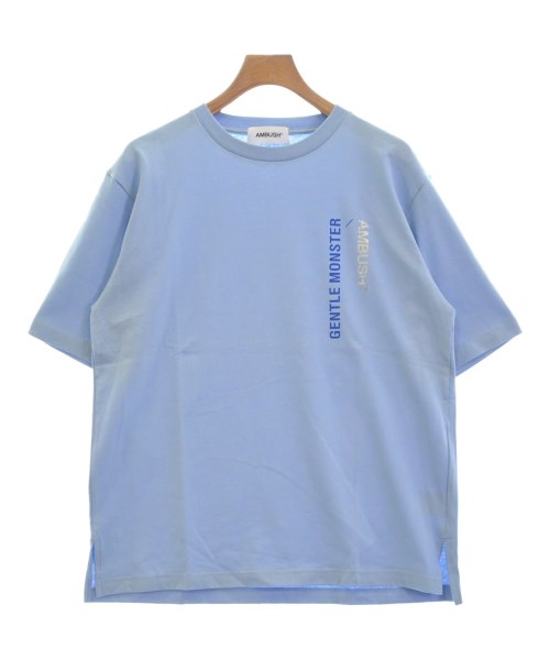 AMBUSH アンブッシュ Tシャツ・カットソー メンズ 【古着】【中古】の通販は 5,800円