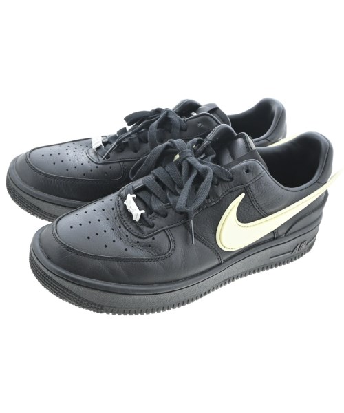 AMBUSH アンブッシュ スニーカー メンズ 【古着】【中古】