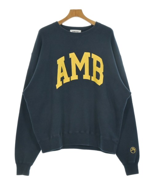 AMBUSH アンブッシュ スウェット メンズ 【古着】【中古】