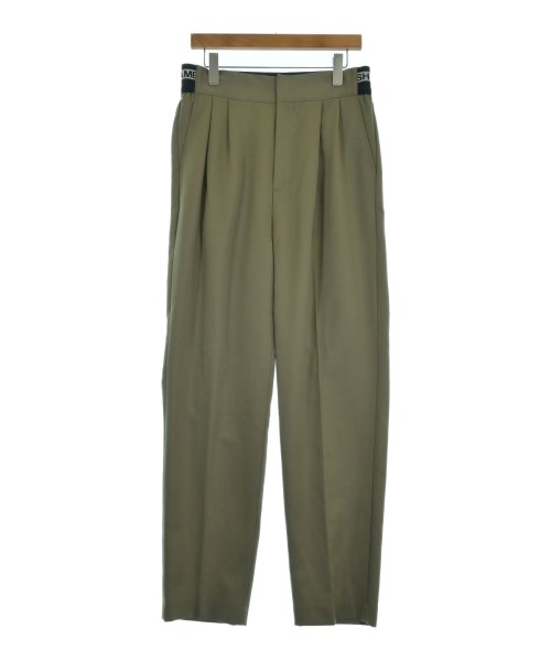 AMBUSH アンブッシュ パンツ（その他） メンズ 【古着】【中古】