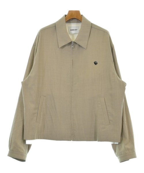 Supreme HOTO Camp Light \