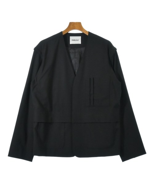 AMBUSH アンブッシュ カジュアルジャケット メンズ 【古着】【中古】