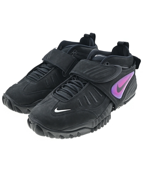 AMBUSH アンブッシュ スニーカー メンズ 【古着】【中古】