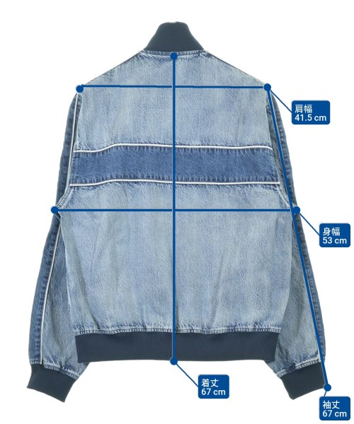 AMBUSH 小物類（その他） レディース 【古着】【中古】【送料無料  