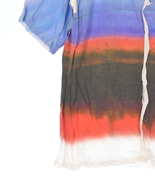 AMBUSH アンブッシュ カジュアルシャツ メンズ 【古着】【中古】