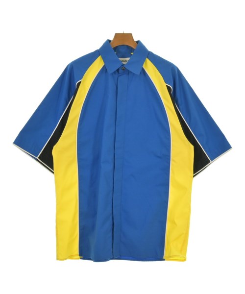 AMBUSH アンブッシュ カジュアルシャツ メンズ 【古着】【中古】