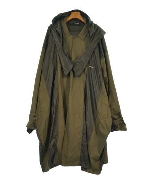 AMBUSH アンブッシュ コート（その他） メンズ 【古着】【中古】