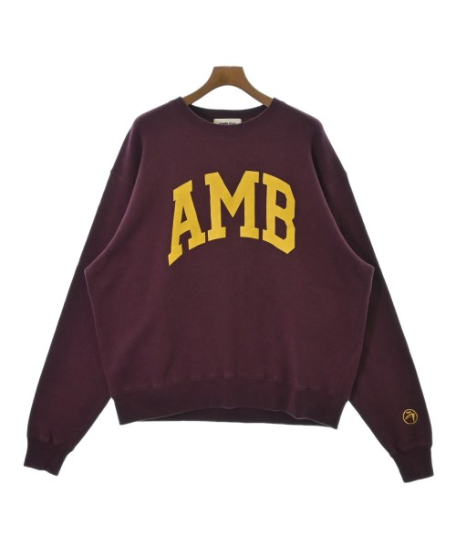 AMBUSH アンブッシュ スウェット メンズ 【古着】【中古】