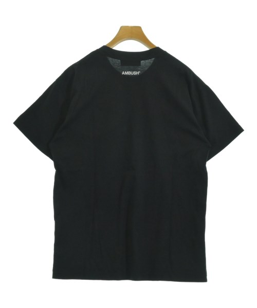 AMBUSH アンブッシュ Tシャツ・カットソー メンズ 【古着】【中古】