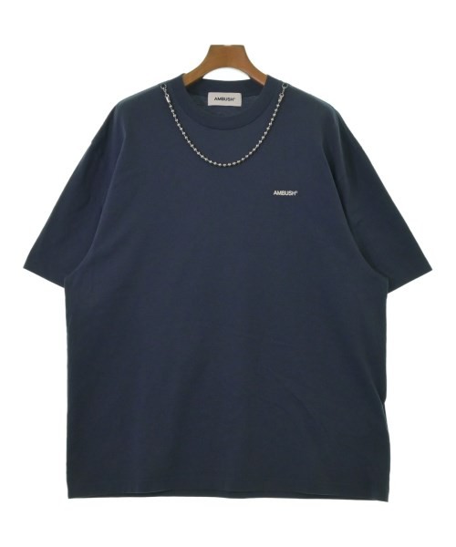 AMBUSH アンブッシュ Tシャツ・カットソー メンズ 【古着】【中古】の通販は
