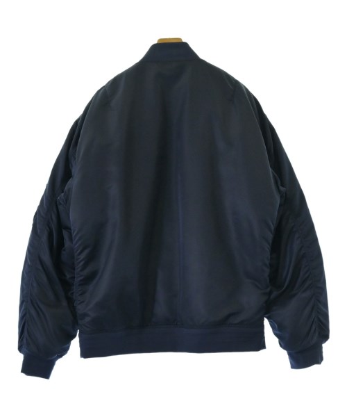 AMBUSH アンブッシュ ミリタリーブルゾン メンズ 【古着】【中古】 