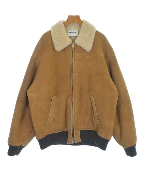 AMBUSH アンブッシュ ブルゾン メンズ 【古着】【中古】
