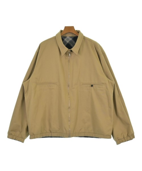 AMBUSH アンブッシュ ブルゾン メンズ 【古着】【中古】