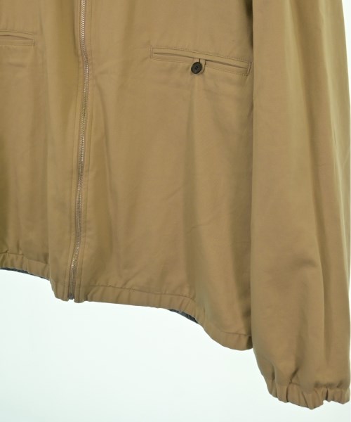 AMBUSH アンブッシュ ブルゾン メンズ 【古着】【中古】_9