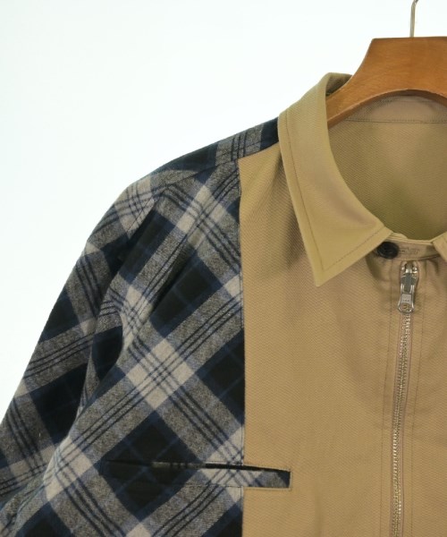 AMBUSH アンブッシュ ブルゾン メンズ 【古着】【中古】_10