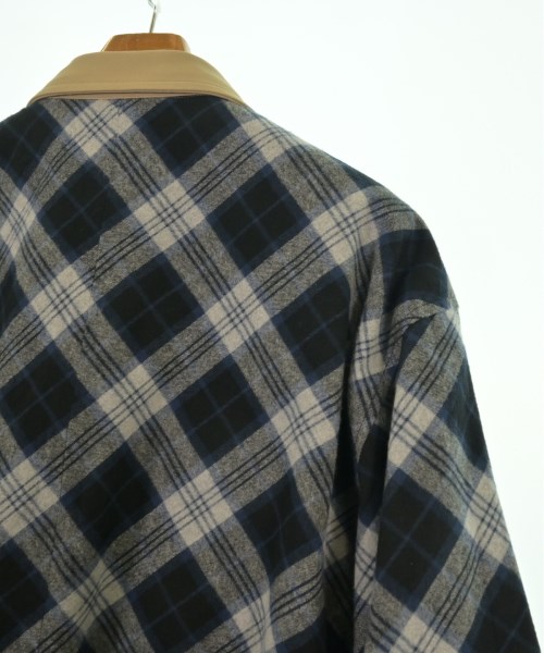 AMBUSH アンブッシュ ブルゾン メンズ 【古着】【中古】_11