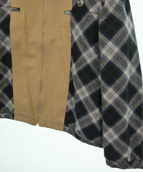 AMBUSH アンブッシュ ブルゾン メンズ 【古着】【中古】_12
