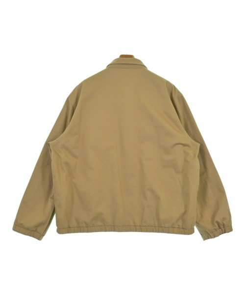 AMBUSH アンブッシュ ブルゾン メンズ 【古着】【中古】_1